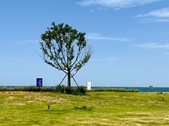 -巧克力渔家.小船海鲜家常菜(万平口店)