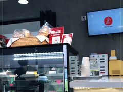 -COFFEE CALL(云锦路店)