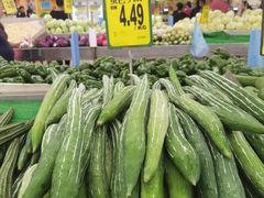 -NSK Trade City(Kuchai Lama)