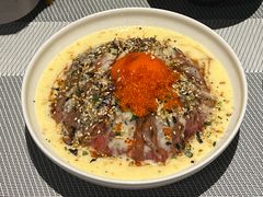 -和牛食堂•BISTRO(广州首店)