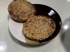 -同城四季爆肚涮羊肉(安华里店)