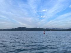 -东钱湖旅游度假区