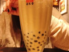 -春水堂人文茶馆