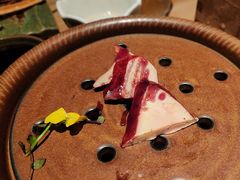 -Minase水濑·日料放题(外滩店)
