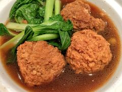 -留芳·文旅古月楼(老街店)