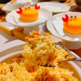 破防了[疑问]南山这家店让江浙沪美食黯然失色[点赞]