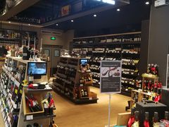 -Olé精品超市(北京合生汇店)