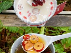 -炖物24章·顺时轻养茶(黄龙店)