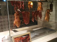 -客莱福诺富特酒店·互动餐厅