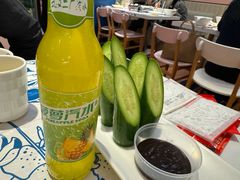 -松哥油焖大虾.小龙虾.黑鸭煲(海岸城店)