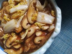 -和雅集素斋(景区店)