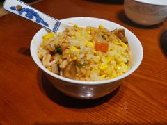 -頂好酒家·经典粤菜(海信广场店)
