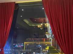 -老员外骨汤火锅(海州古城店)