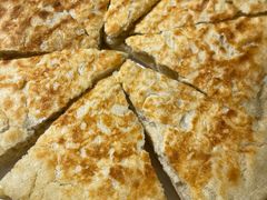 -四姑娘山阿巴郎·藏式花园餐厅