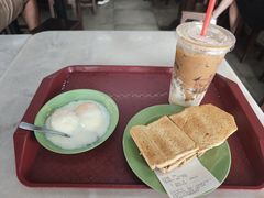 -亚坤(远东广场店)