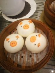 -名宴婚宴专门店·宴会厅(京基100店)