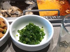 -海底捞火锅(亲贤北街店)