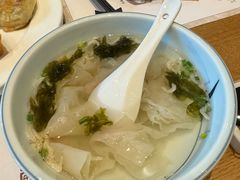 -绍兴大禹开元观堂-若耶厅