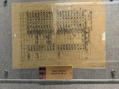 -云南师范大学(一二一西南联大校区)