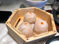 -陶陶居酒家(海岸城店)