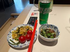 -古膳记猪肚鸡.生蚝鸡(拱北店)