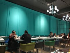 -萍香大厨·锅包肉(大东门店)