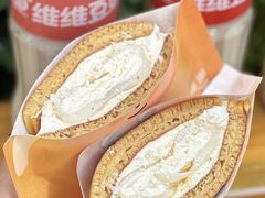 -泽田本家·铜锣烧(美罗城店)