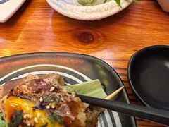 -坂吉屋·居酒屋深夜食堂(龙湖店)