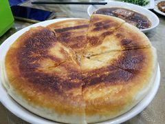 -山里人家土菜馆(茅山店)