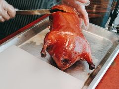 -南景饭店(万家丽路店)