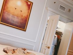 -澳门威尼斯人综合度假区