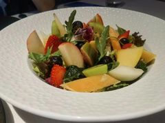 -黑宝石西餐厅(汇励99城市公园店)