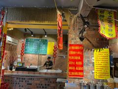 -螺大骨(琅西店)