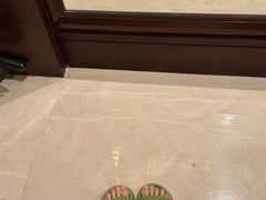 -深圳华侨城洲际大酒店