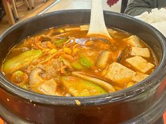 -华天延吉餐厅(西四总店)