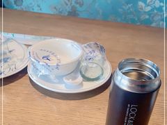 -扬州狮子楼·非遗淮扬菜(东关街店)