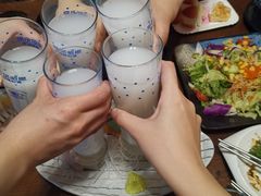 -鑫龙火锅城(经二纬四店)