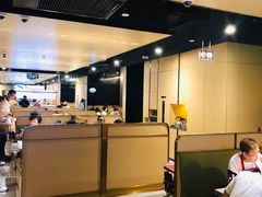 -海底捞火锅(奥山世纪城店)