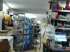 -粽氏清源(昌兴街店)