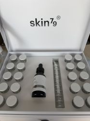 -skin79皮肤管理中心