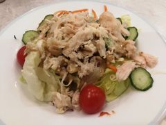 -萨莉亚意式餐厅(悦荟广场店)