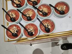 -梅利汴京烤鸭•开封豫菜地标店(东司门店)