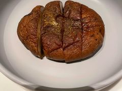 -胡麻(静安嘉里店)