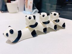 -眉州东坡(上海中心店)