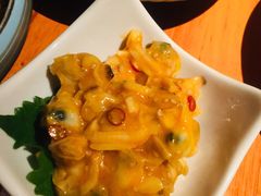 -醉虎传(南锣鼓巷店)