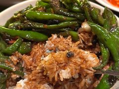 -EDAMAME₁ 枝豆
