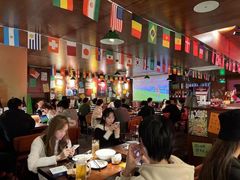 -你又瘦了小酒馆(奥体店)