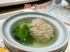 -罗浮宫酒店