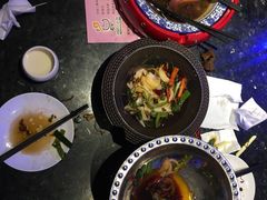 -奇滋豆味(南十四道街店)