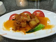 -佳宴美食连锁(丰泽店)